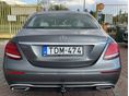 MERCEDES-BENZ E 350 2018/3 - 8