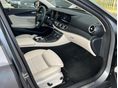 MERCEDES-BENZ E 350 2018/3 - 9