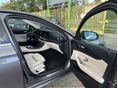 MERCEDES-BENZ E 350 2018/3 - 10