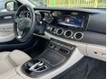 MERCEDES-BENZ E 350 2018/3 - 11