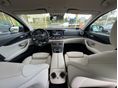 MERCEDES-BENZ E 350 2018/3 - 12