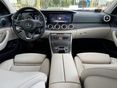 MERCEDES-BENZ E 350 2018/3 - 13