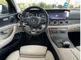 MERCEDES-BENZ E 350 2018/3 - 14