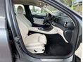 MERCEDES-BENZ E 350 2018/3 - 15