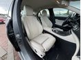 MERCEDES-BENZ E 350 2018/3 - 16