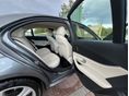 MERCEDES-BENZ E 350 2018/3 - 17