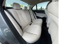 MERCEDES-BENZ E 350 2018/3 - 18
