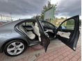 MERCEDES-BENZ E 350 2018/3 - 19