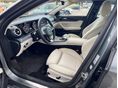 MERCEDES-BENZ E 350 2018/3 - 20