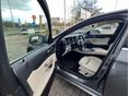 MERCEDES-BENZ E 350 2018/3 - 21