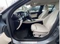 MERCEDES-BENZ E 350 2018/3 - 22