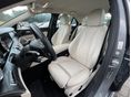 MERCEDES-BENZ E 350 2018/3 - 23