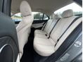 MERCEDES-BENZ E 350 2018/3 - 24