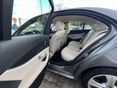 MERCEDES-BENZ E 350 2018/3 - 25