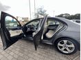 MERCEDES-BENZ E 350 2018/3 - 26