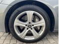 MERCEDES-BENZ E 350 2018/3 - 27