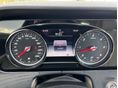 MERCEDES-BENZ E 350 2018/3 - 29
