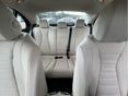 MERCEDES-BENZ E 350 2018/3 - 30