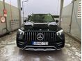 MERCEDES-AMG GLE 53 2023/1 - 4