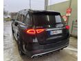 MERCEDES-AMG GLE 53 2023/1 - 6