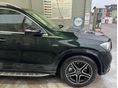 MERCEDES-AMG GLE 53 2023/1 - 7