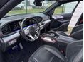MERCEDES-AMG GLE 53 2023/1 - 8