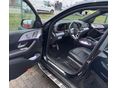 MERCEDES-AMG GLE 53 2023/1 - 9