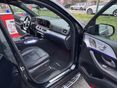 MERCEDES-AMG GLE 53 2023/1 - 10