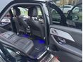 MERCEDES-AMG GLE 53 2023/1 - 11