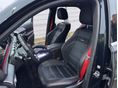 MERCEDES-AMG GLE 53 2023/1 - 12