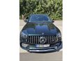 MERCEDES-AMG GLE 53 Garanciális 2027.01-ig M.O-i