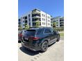 MERCEDES-AMG GLE 53 2023/1 - 2