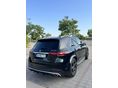 MERCEDES-AMG GLE 53 2023/1 - 3