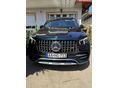 MERCEDES-AMG GLE 53 Garanciális M.O-i