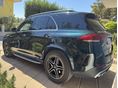 MERCEDES-AMG GLE 53 2023/1 - 2