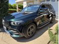 MERCEDES-AMG GLE 53 2023/1 - 3