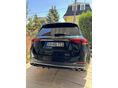 MERCEDES-AMG GLE 53 2023/1 - 4