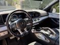 MERCEDES-AMG GLE 53 2023/1 - 5