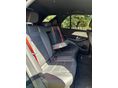 MERCEDES-AMG GLE 53 2023/1 - 6