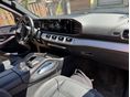 MERCEDES-AMG GLE 53 2023/1 - 7
