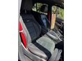 MERCEDES-AMG GLE 53 2023/1 - 8