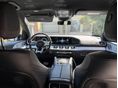MERCEDES-AMG GLE 53 2023/1 - 9