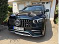 MERCEDES-AMG GLE 53 2023/1 - 2