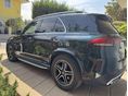 MERCEDES-AMG GLE 53 2023/1 - 3