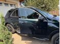 MERCEDES-AMG GLE 53 2023/1 - 4