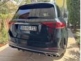 MERCEDES-AMG GLE 53 2023/1 - 5