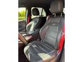 MERCEDES-AMG GLE 53 2023/1 - 6