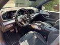 MERCEDES-AMG GLE 53 2023/1 - 7