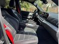 MERCEDES-AMG GLE 53 2023/1 - 8