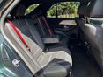 MERCEDES-AMG GLE 53 2023/1 - 9